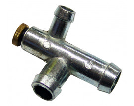 DEVİRDAİM TAKSİMAT F REKORU R12 TAPALI METAL