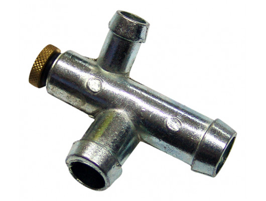 DEVİRDAİM TAKSİMAT F REKORU R12 TAPALI METAL