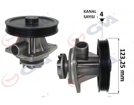 DEVİRDAİM TEMPRA 97 MOD-UNO 70 09/89-12/93