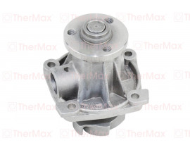 DEVİRDAİM TEMPRA SXA-SXAK KLİMALI