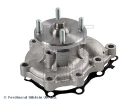 DEVİRDAİM TERRACAN