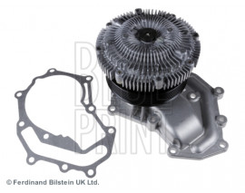 DEVİRDAİM TERRANO II