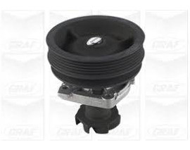 DEVİRDAİM TİPO 160 1.4-1.6ie-TMPR 2000 KLİMALI-LANCIA 1.6ie PA599