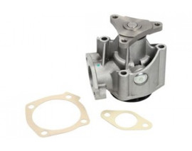 DEVİRDAİM TMPR 03/92-08/96 -TİPO 2.0ie 90-95