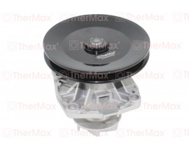 DEVİRDAİM TMPR 1.4-1.6 TİPO 1.4İE-1.4-1.6İE 87-95 UNO 1.4 89-92 SARI KASNAK PA566 T