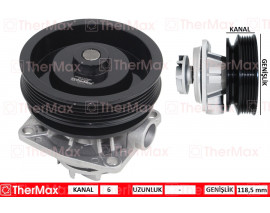 DEVİRDAİM TMPR-TİPO-UNO-SLX PA552 T