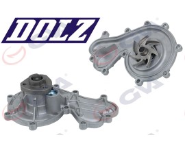 DEVİRDAİM TOUAREG-A6-Q7 3.0 TDI 2010 BUN-CATA-CASA-CLAB-CNRB-CRCA 3.0 TDI