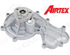 DEVİRDAİM TOUAREG-A6-Q7 3.0 TDI 2010 CDUC-CKVB-CRCA