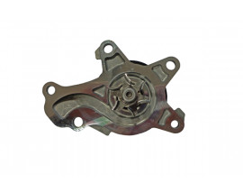 DEVİRDAİM TOY YARIS 1.0-1.2 2015