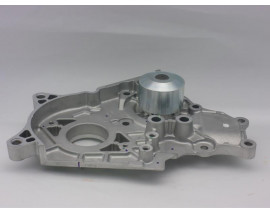 DEVİRDAİM TOYOTA AVENSIS 2.0D 99-03 COROLLA 2.0D 00-02