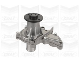 DEVİRDAİM TOYOTA CARINA-COROLLA 1.6 92-97