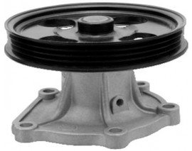 DEVİRDAİM TOYOTA COROLLA 1.3 85-97 -COROLLA 1.4 97-00 -STARLET 1.3 96-99