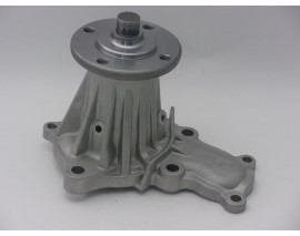 DEVİRDAİM TOYOTA CRESSIDA 83 91 SUPRA CRESTA 83 94