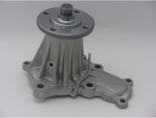 DEVİRDAİM TOYOTA CRESSIDA 83 91 SUPRA CRESTA 83 94