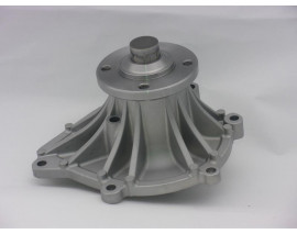 DEVİRDAİM TOYOTA LAND CRUISER 3.0TD 96