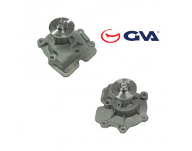 DEVİRDAİM TRANSİT 2.5 Dizel T12-T15 MNB 85-00