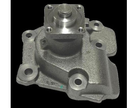 DEVİRDAİM TRANSİT 2.5 Dizel T12-T15 MNB 85-00 T