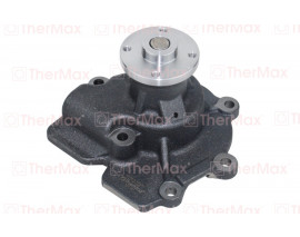 DEVİRDAİM TRANSİT DÖKÜM 2.5 Dizel T12-T15 MNB 85-00 T