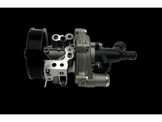 DEVIRDAIM TRANSIT V184-V348 01 06 2.4 TDCI DEFENDER L316 2.4 Td4 07 14
