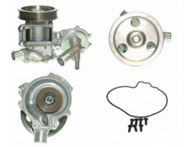 DEVIRDAIM TRANSIT V184-V348 01 06 I DEFENDER L316 2.4 Td4 07 14 KAPAKSIZ