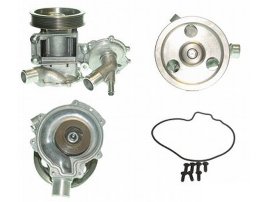 DEVIRDAIM TRANSIT V184-V348 01 06 I DEFENDER L316 2.4 Td4 07 14 KAPAKSIZ
