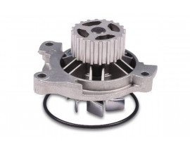 DEVİRDAİM TRANSPORTER IV 90-03 A6 95-97 S70 99-00 2.5 ENJ. TÜM MOD. B.KAFA