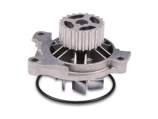 DEVİRDAİM TRANSPORTER IV 90-03 A6 95-97 S70 99-00 2.5 ENJ. TÜM MOD. B.KAFA