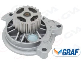 DEVİRDAİM TRANSPORTER T4 98-04 2.5 TDI ACV B.KAFA PA758