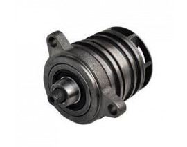 DEVİRDAİM TRANSPORTER T5 2.5TDI 03-09 AXD