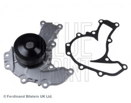 DEVİRDAİM TROOPER 1992