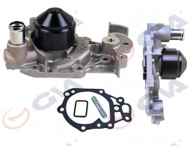 DEVİRDAİM TWINGO -CLIO I/II 1.2 98- D7F PA632