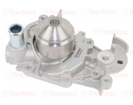 DEVİRDAİM TWNG -CLIO-KNG 1.2 98 PA632