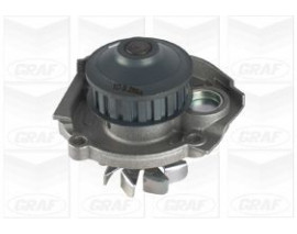 DEVİRDAİM UNO 60-PALIO 1.2 20 DİŞ PA286A 5793713