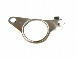 DEVİRDAİM VANASI CONTASI MEGANE III-TRAFIC III-KADJAR-VIVARO B