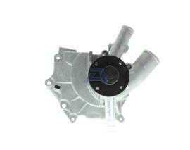 DEVİRDAİM VANETTE 2.3 D 1995-2001