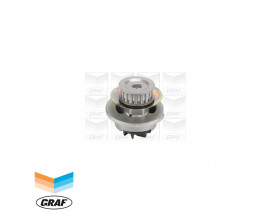 DEVİRDAİM VECTRA A 88-95 -CORSA 88-93 1.4S-1.6-1.6i-KADETT E 86-93 -ASCONA C 86-88