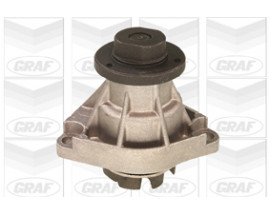 DEVİRDAİM VECTRA B 94-01 OMEGA B 94-00 2.5 V6-2.6 V6-3.0 V6-3.2 V6