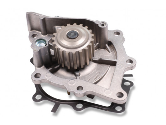 DEVİRDAİM VIVARO C-ZAFIRA LIFE-BOXER-JUMPER-P308-P407-P508-P3008-P5008-EXPERT-JUMPY-C4-C5-C6-FOCUS- C-MAX-MONDEO-KUGA 2.0-2.2 BlueHDI- DISCOVERY SPORT L550-FREELANDER 2 L359- R.R EVOQUE L538