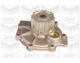 DEVİRDAİM VOLVO 960 2.9 1994-1996 S90 2.9 1997-1998 V90 2.9 1997-1998