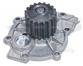 DEVIRDAIM VOLVO S60 II 15 S80 II 124 S90 II 15 V40 15 XC60 I XC60 II 15 XC70 II 15