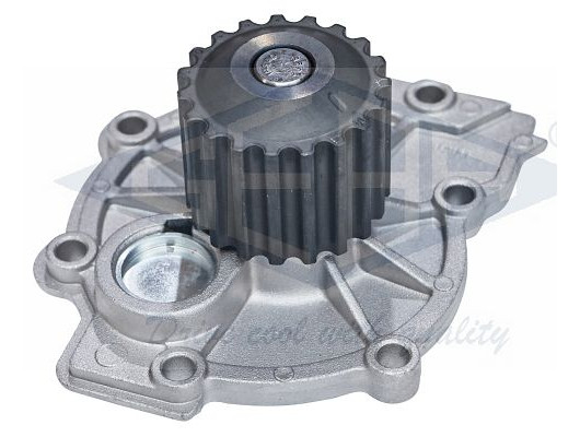 DEVIRDAIM VOLVO S60 II 15 S80 II 124 S90 II 15 V40 15 XC60 I XC60 II 15 XC70 II 15