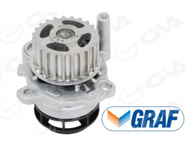 DEVİRDAİM VW PASSAT 2.0FSI- AUDI A4-TT 2.0TFSI 04-09 BWA-BLR