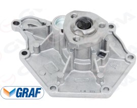 DEVİRDAİM VW TOUAREG-Q7-A6-PORSCHE CAYENNE 3.0TDI 08-15 BUG-CASA