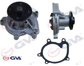 DEVİRDAİM YARIS 1.0 99-05 1.3 VVT-i 05-10