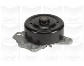 DEVİRDAİM YARIS 1.0-C1-P107