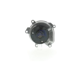 DEVİRDAİM YARIS-SIRION-TERİOS 1.3-1.5 2005