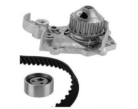 DEVİRDAİMLİ EKSANTRİK GERGİ KİTİ 095x170 CLIO I 90-98 R19 90-98 1.2-1.4-MEGANE I 96-99 1.4-1.6