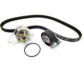 DEVIRDAIMLI EKSANTRIK GERGI KITI 104 170 106 206 207 307 BIPPER PARTNER BERLINGO C2 NEMO FIORINO 1