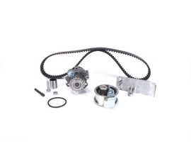 DEVİRDAİMLİ EKSANTRİK GERGİ KİTİ BORA-GOLF-LEON-TOLEDO 1.9 TDI 00