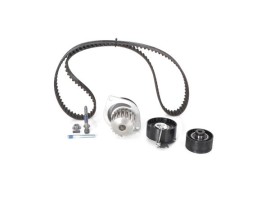 DEVİRDAİMLİ EKSANTRİK GERGİ KİTİ P206-207-307-308-PARTNER-C2-C3-C4-XSARA-BERLINGO 1.6-1.6 16V TU5JP4